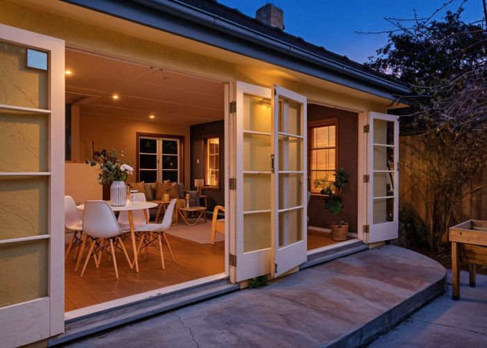  at 25 Weka Road, Raumati Beach, Kapiti Coast, Wellington