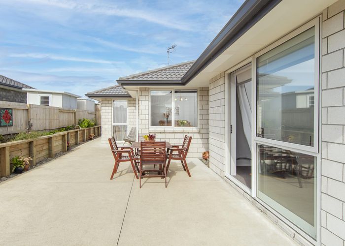 Free property data for 97 Wairakei Avenue, Papamoa Beach, Papamoa