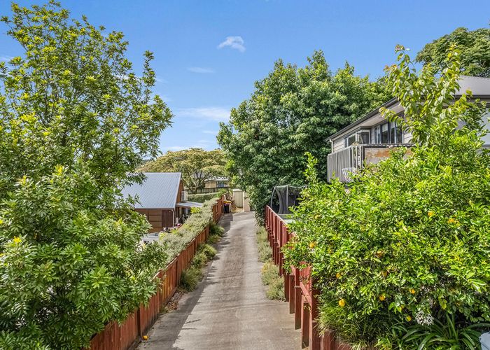  at 18 Cashmere Way, Welcome Bay, Tauranga, Bay Of Plenty