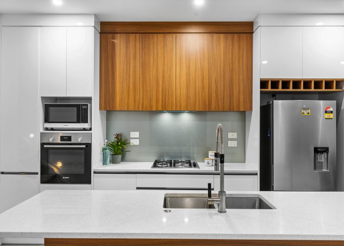  at 15 Arney Road, Ranui, Auckland
