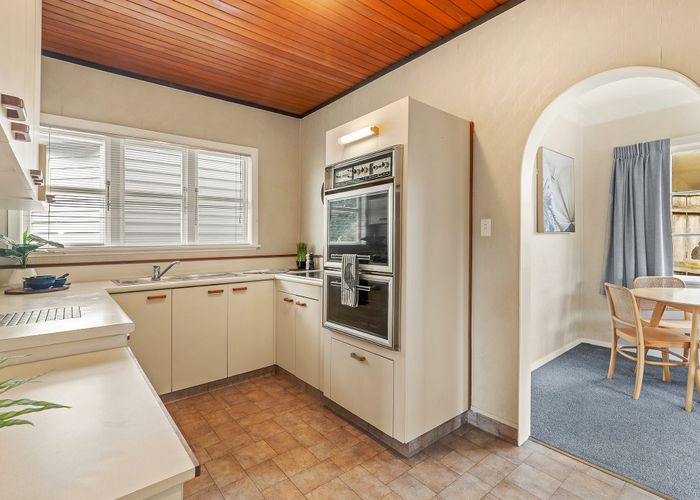  at 24 Duncan Street, Tawa, Wellington, Wellington