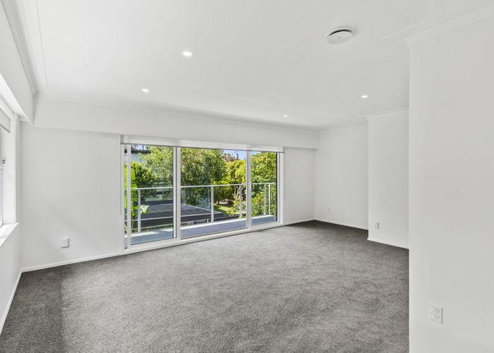  at 3/12 Brightside Road, Epsom, Auckland City, Auckland