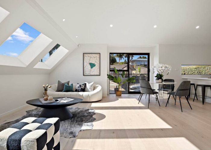  at 12C Peek Street, Ellerslie, Auckland City, Auckland