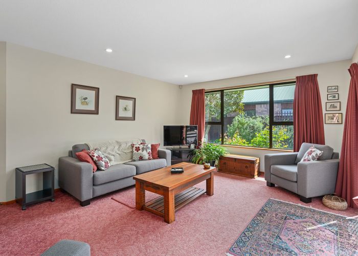  at 1/85 Studholme Street, Somerfield, Christchurch