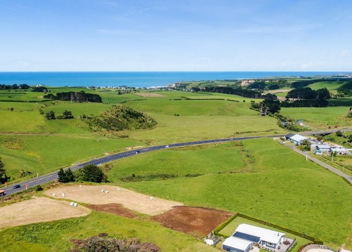  at 25a Livingston Road, Hawera, South Taranaki, Taranaki