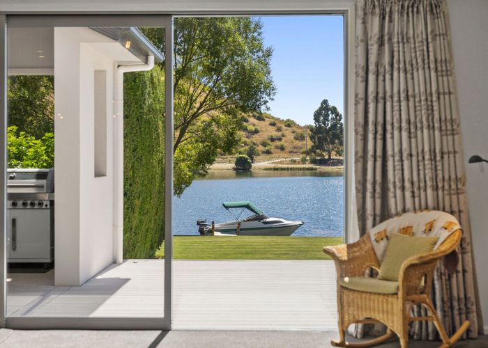  at 6 Lowburn Valley Road, Cromwell, Central Otago, Otago