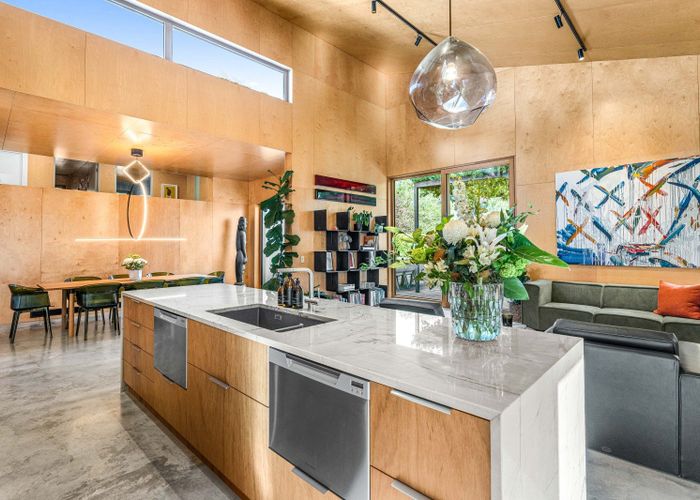  at 19 Orchard Road, Greytown, Greytown