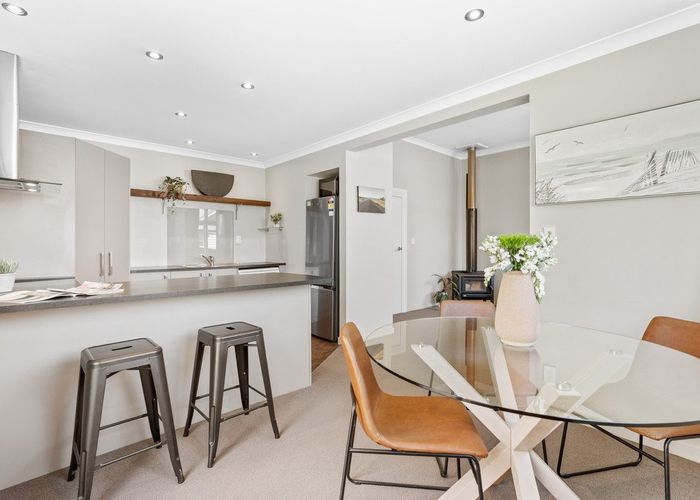  at 21 Glenross Street, Glenross, Dunedin, Otago