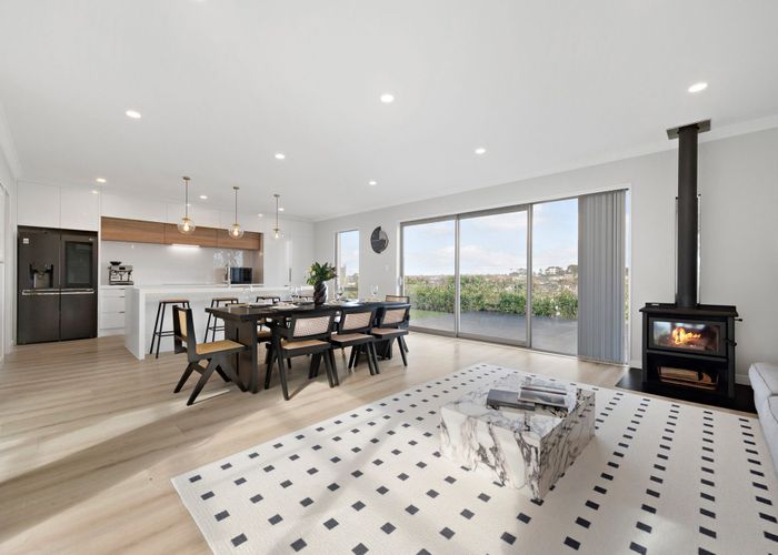  at 12 Manuel Road, Millwater, Rodney, Auckland