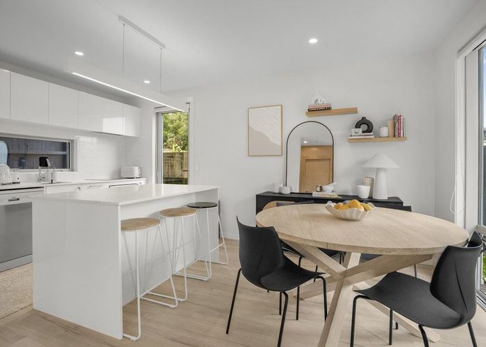  at 52B Durham Crescent, Fairfield, Lower Hutt, Wellington