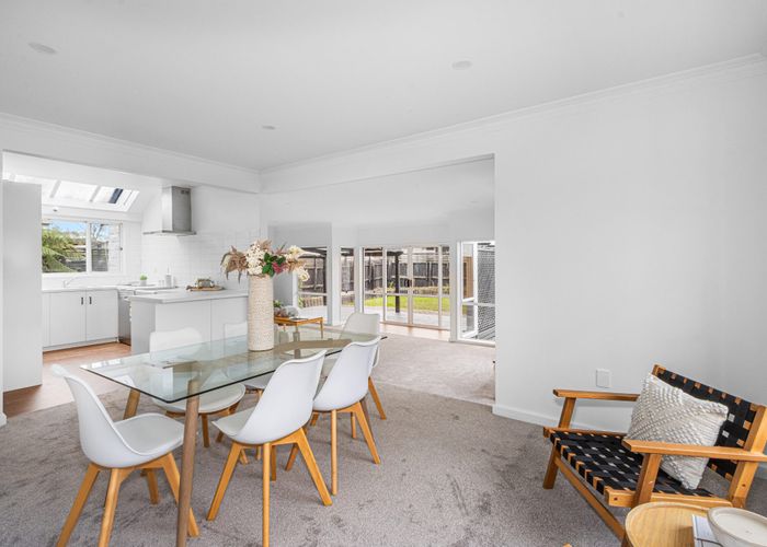  at 33 Glenrowan Avenue, Avondale, Christchurch City, Canterbury