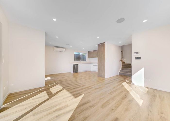  at 38d Aarts Avenue, Manurewa, Manukau City, Auckland
