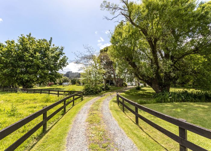  at Jacaranda Lodge, 3195 Tiki Road, Coromandel, Thames-Coromandel, Waikato