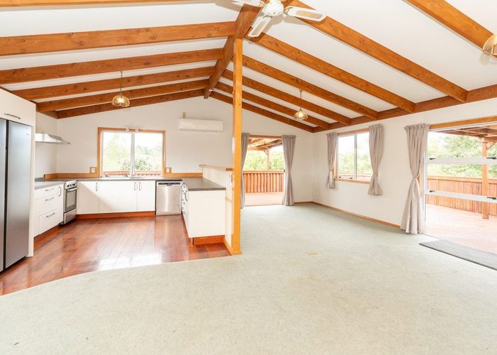  at 90 Waipa Esplanade, Ngaruawahia