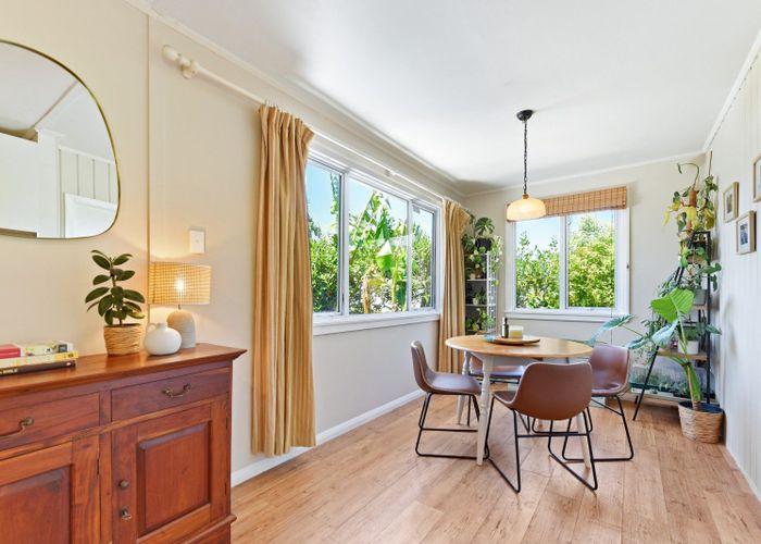  at 87 Quebec Road, Washington Valley, Nelson, Nelson / Tasman