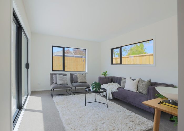  at 272 Fergusson Drive, Heretaunga, Upper Hutt, Wellington