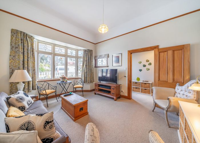  at 14 Aurora Street, Petone, Lower Hutt, Wellington