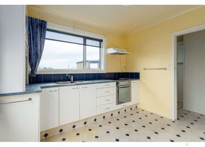  at 6 Pukatea Street, Glenwood, Timaru