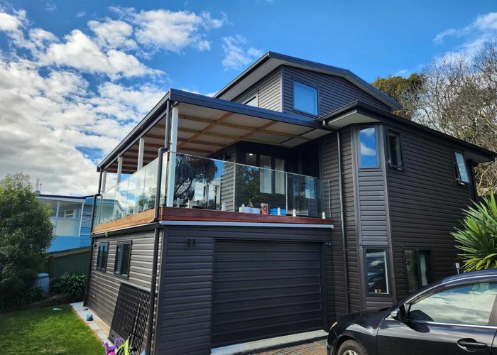  at 33 Williams Crescent, Maketu, Te Puke