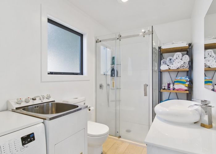  at 25 Monument Road, Ashwick Flat