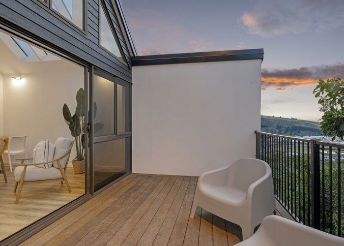  at 17 Brigid Place, Mount Pleasant, Christchurch City, Canterbury