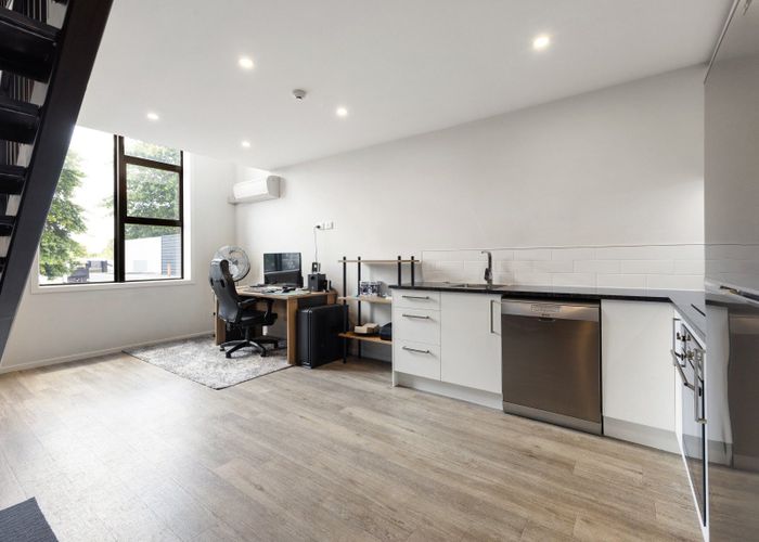  at 104/2 Village Quarter Lane, Frankton, Hamilton, Waikato