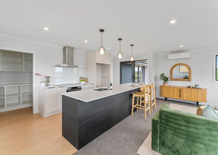  at 2 Ara o Kahuroa, Richmond, Tasman, Nelson / Tasman