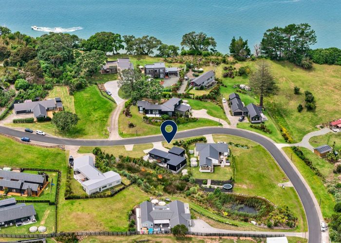  at 131 Estuary Drive, Mangawhai Heads, Kaipara, Northland