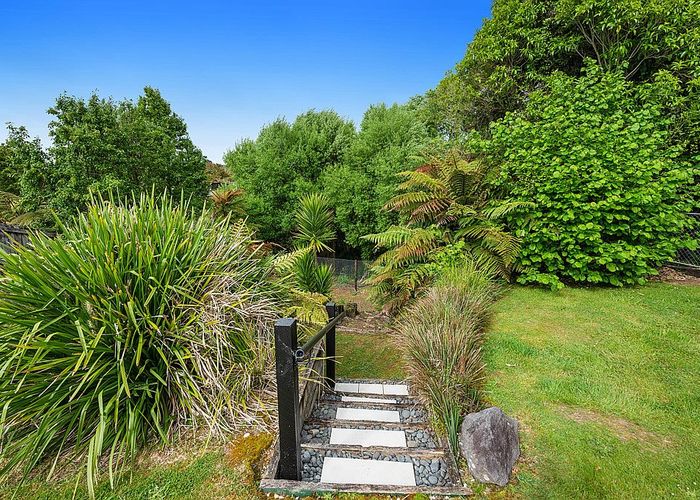  at 4 Paterson Grove, Pukehangi, Rotorua