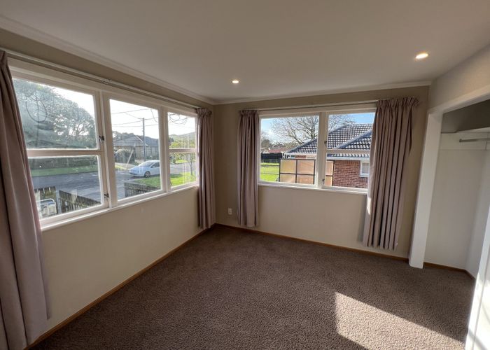  at 1/24 Rutland Road, Mount Wellington, Auckland City, Auckland