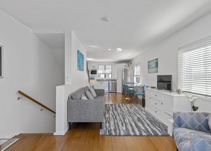  at 22/53 Main Highway, Ellerslie, Auckland