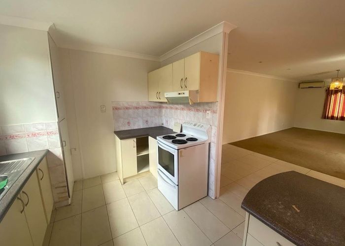  at 140 Browns Road, Manurewa, Auckland