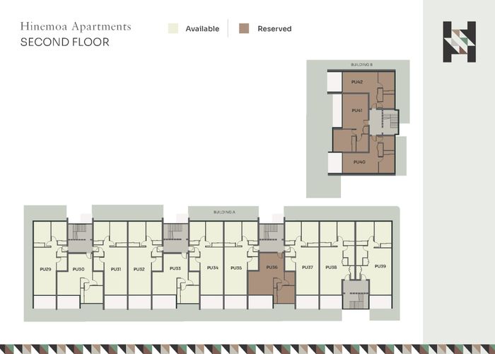  at 2/360 Tristram Street, Hamilton City Central, Hamilton, Waikato