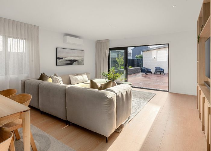  at 29 Kauri Point Drive, Rototuna, Hamilton, Waikato