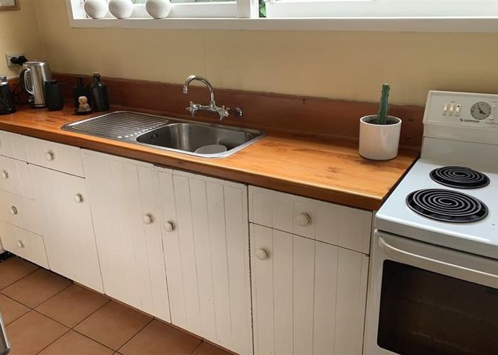  at 5a Mountain View Road, Witherlea, Blenheim, Marlborough