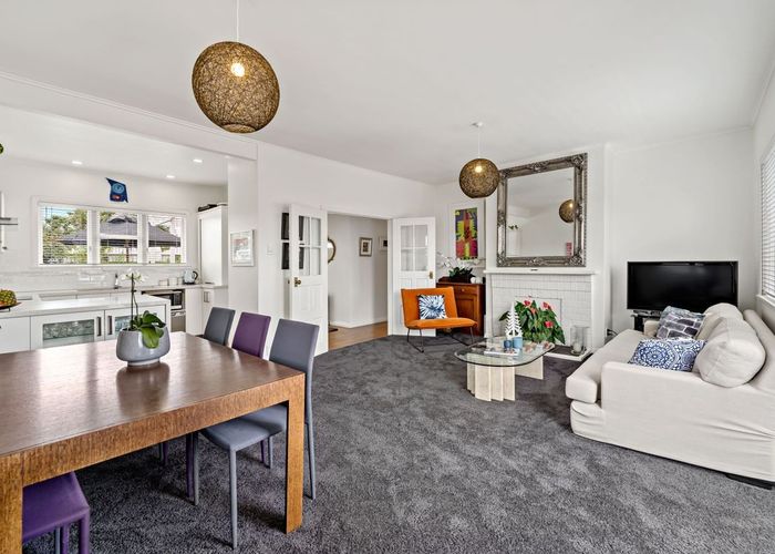  at 128 Orakei Road, Remuera, Auckland City, Auckland