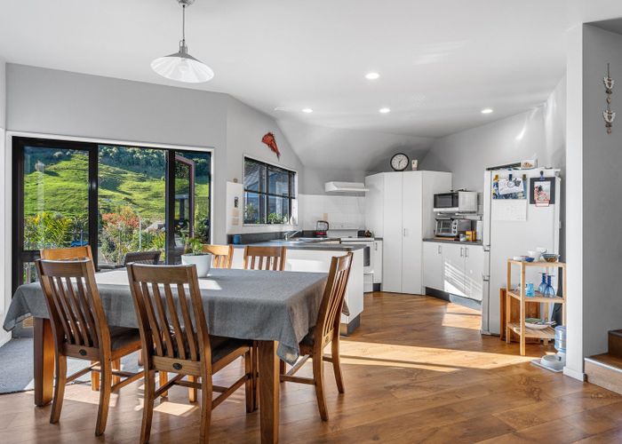  at 28 Clovelly Street, Atawhai, Nelson, Nelson / Tasman