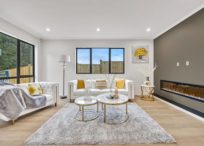  at 67 Bushfield Drive, Flat Bush, Manukau City, Auckland