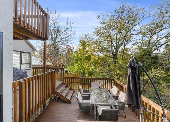  at 36 Lochend Place, Highland Park, Manukau City, Auckland