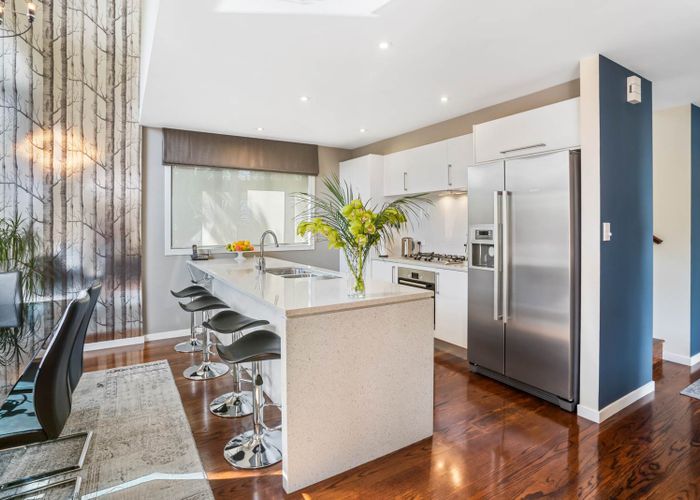  at 194B Campbell Road, Greenlane, Auckland