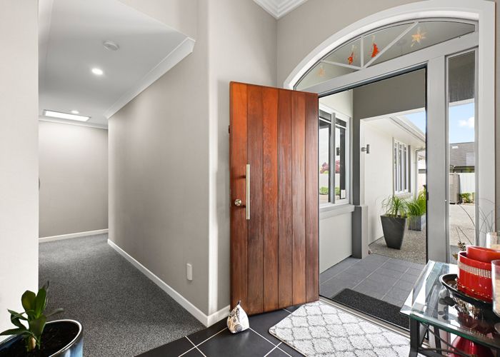  at 392A Hukanui Road, Rototuna, Hamilton, Waikato