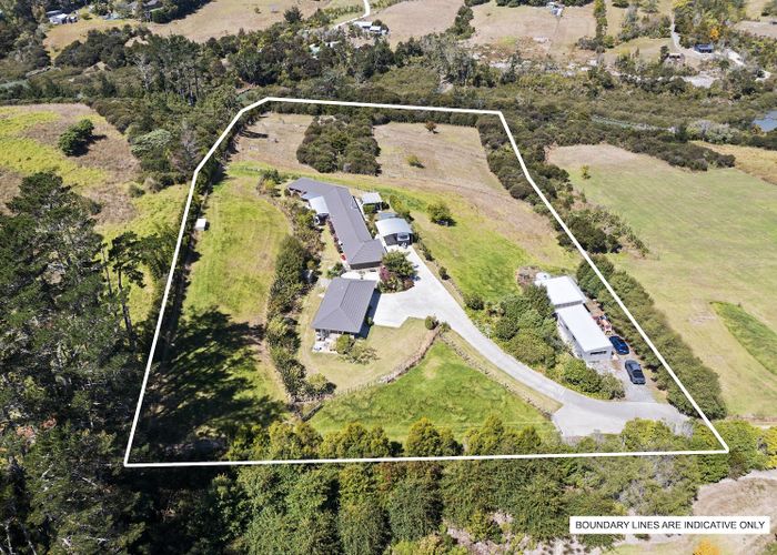  at 42C Lennon Access Road, Stillwater, Rodney, Auckland