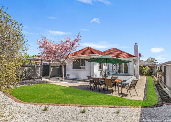  at 162 Maxwell Road, Redwoodtown, Blenheim, Marlborough