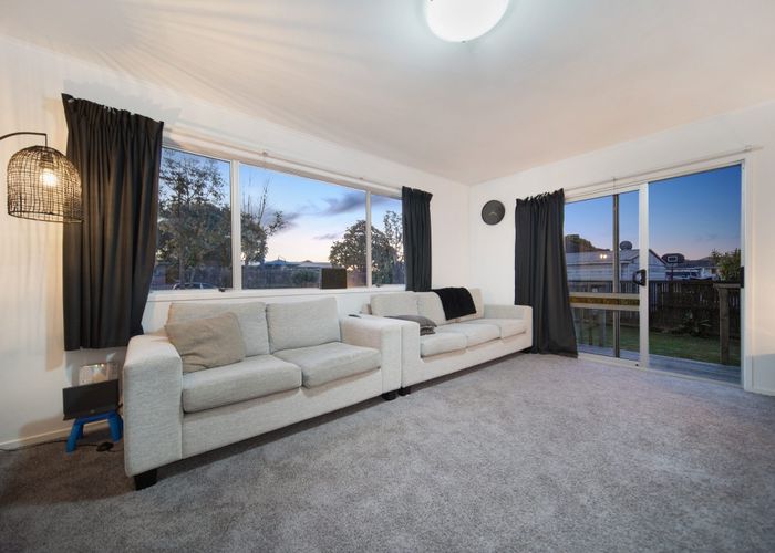  at 4 Orville Place, Mangere, Manukau City, Auckland