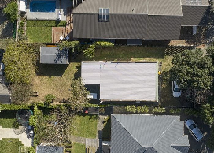  at 14 Ventnor Street, Seatoun, Wellington, Wellington
