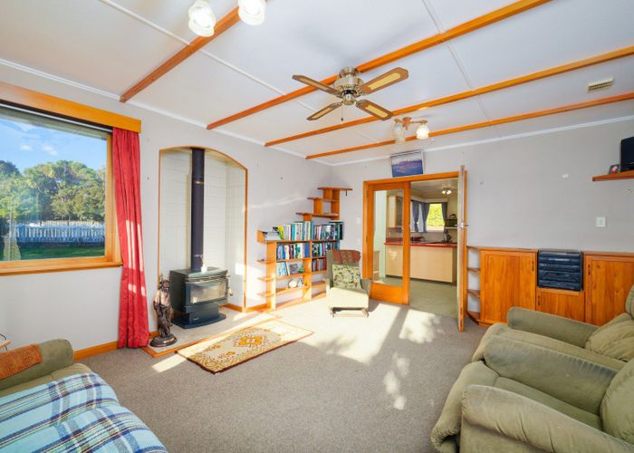  at 163 Beach Road, Kaikoura, Kaikoura, Marlborough