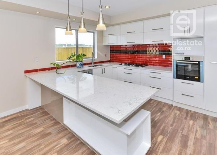  at 10 Puoro Street, Flat Bush, Manukau City, Auckland