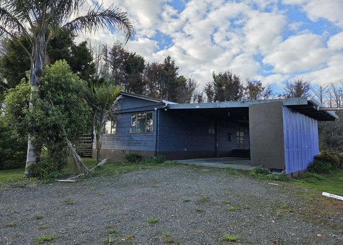 at 142 Roger Road, Taheke, Far North, Northland