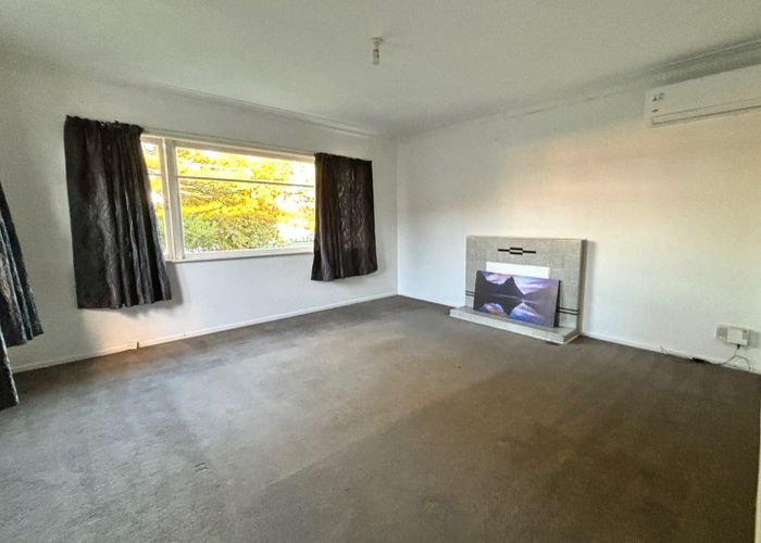 at 3/6 Cornwall Road, Papatoetoe, Manukau City, Auckland