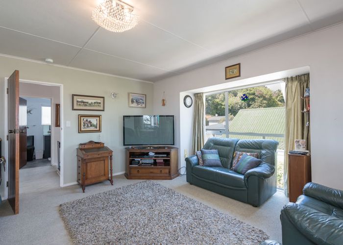  at 167 Tahunanui Drive, Tahunanui, Nelson